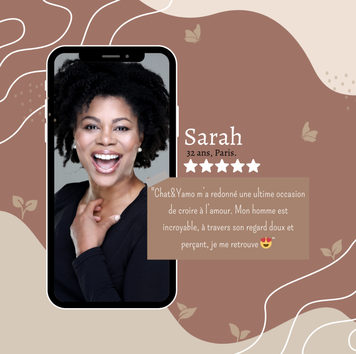 Développement de ses potentiels